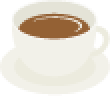 コーヒー